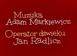 ماجراهای بز ناقلا (آن سوی رنگین کمان)